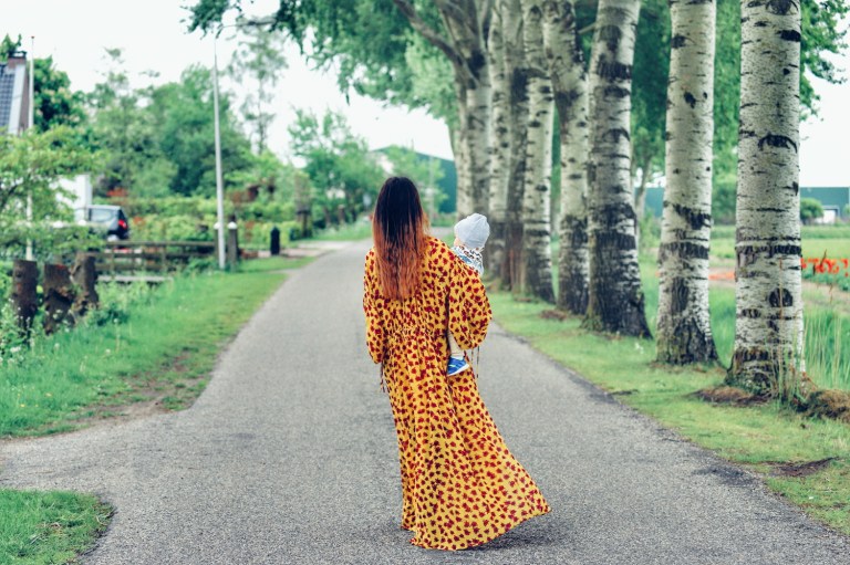 Netherlands_Lisse_Tulips_3