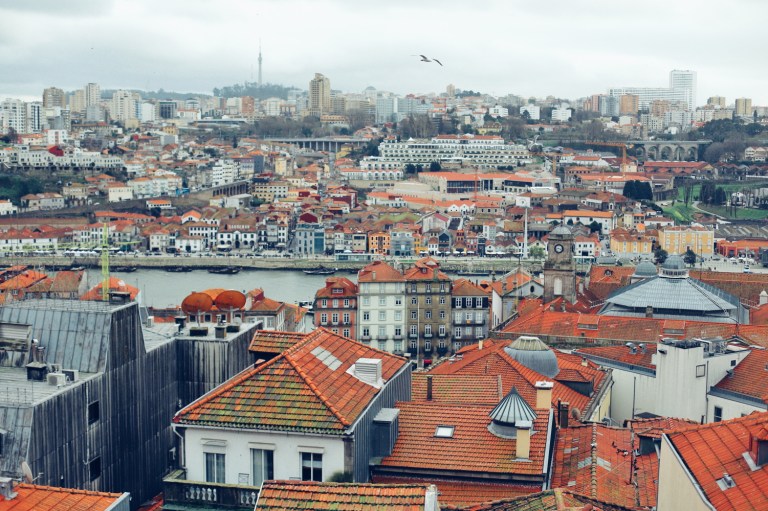 Porto_100