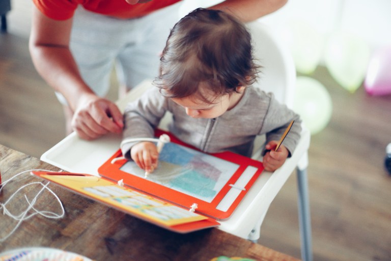 12_Alexei_2nd_Bday (2)