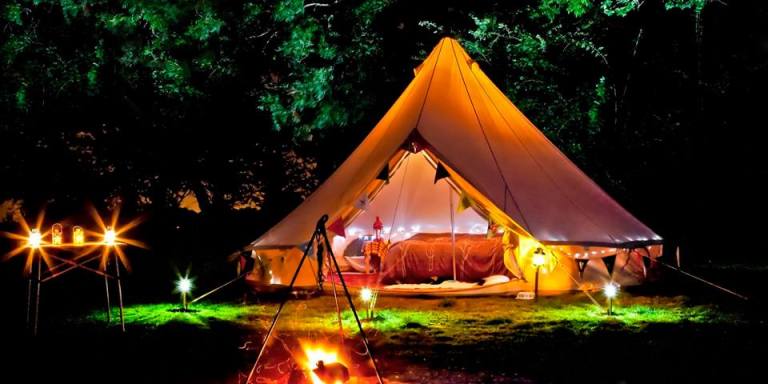 green-camp-adventure-glamping-13
