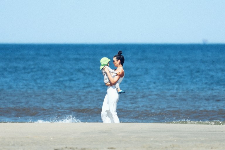 7_Self Isolation (2)