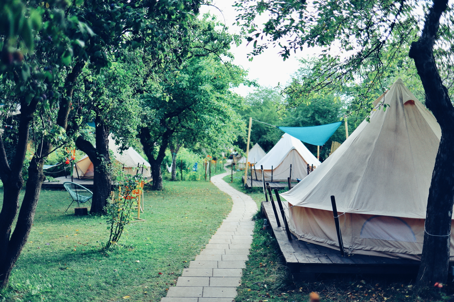 10_Glamping