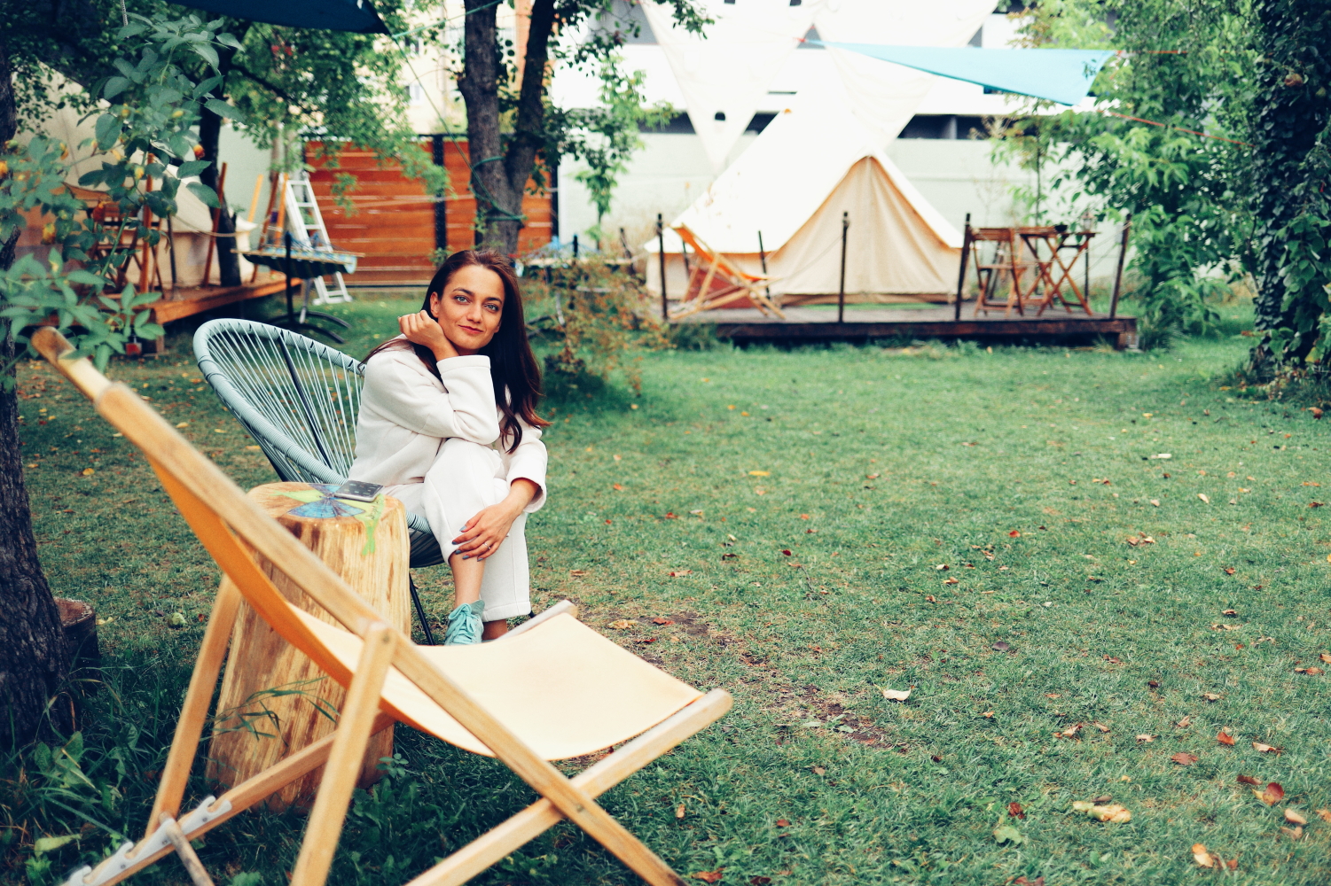 11_Glamping