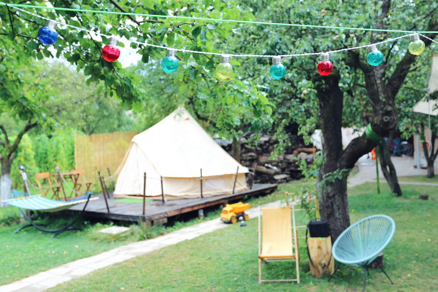 31_Glamping