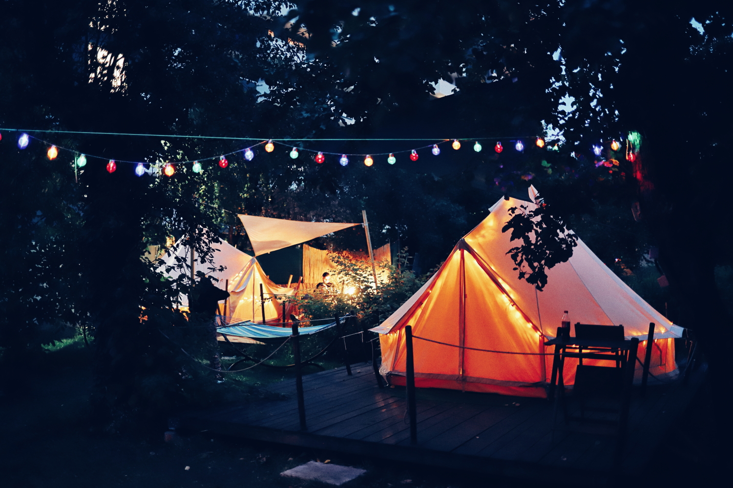Glamping_1