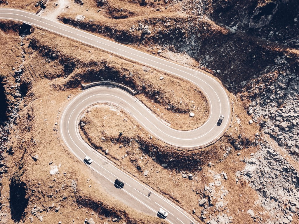 This image has an empty alt attribute; its file name is 21_camper-trip_30.jpg