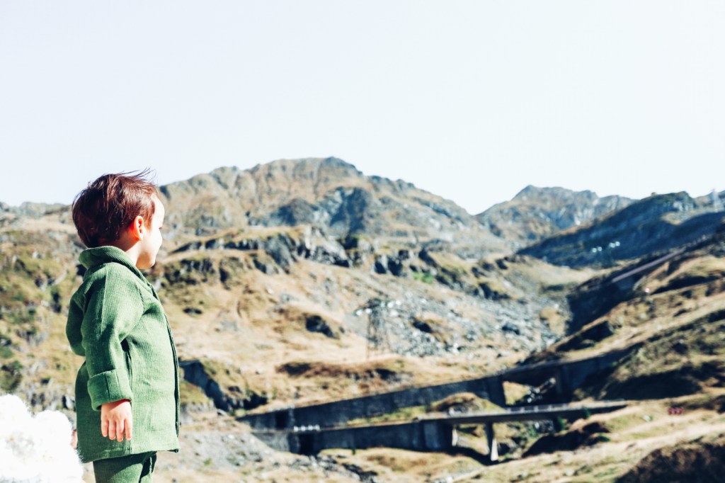 This image has an empty alt attribute; its file name is 26_camper-trip_24.jpg