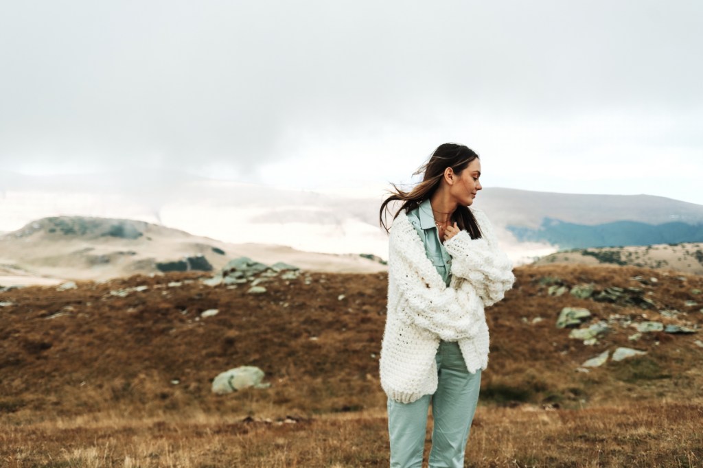 This image has an empty alt attribute; its file name is 32_camper-trip_65.jpg