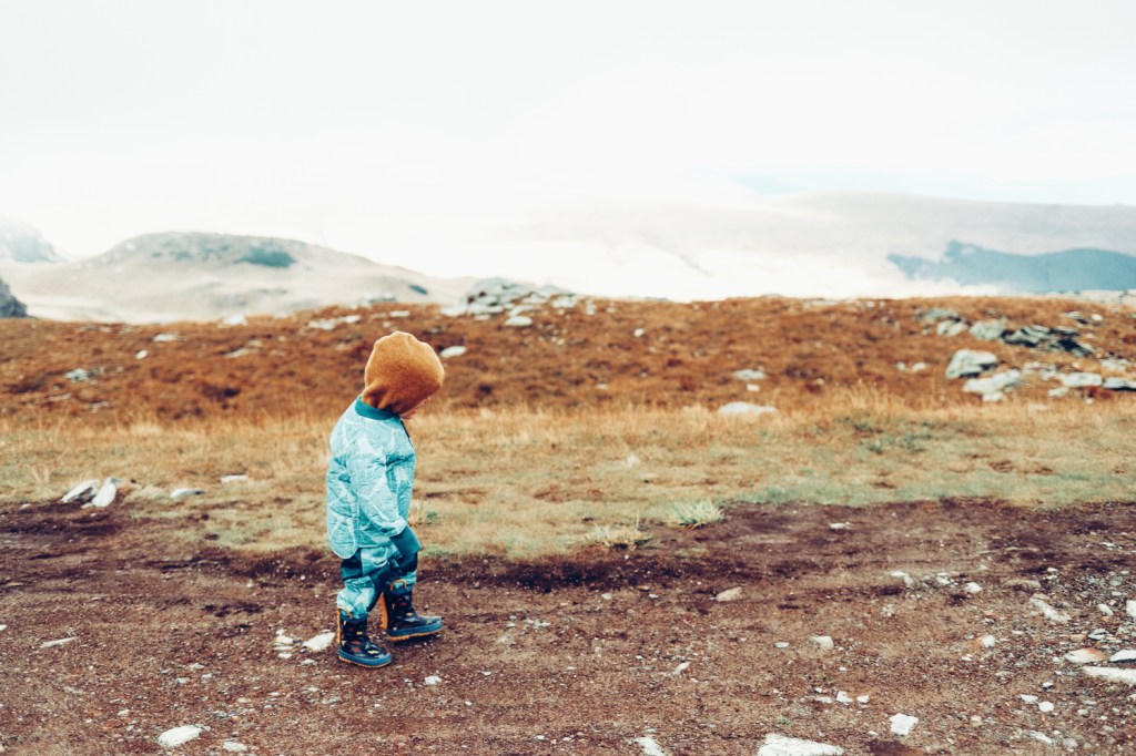 This image has an empty alt attribute; its file name is 36_camper-trip_66.jpg