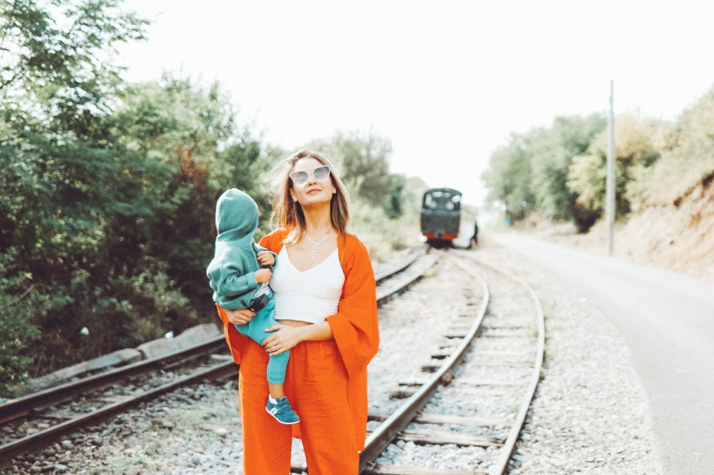 This image has an empty alt attribute; its file name is 58_camper-trip_91.jpg