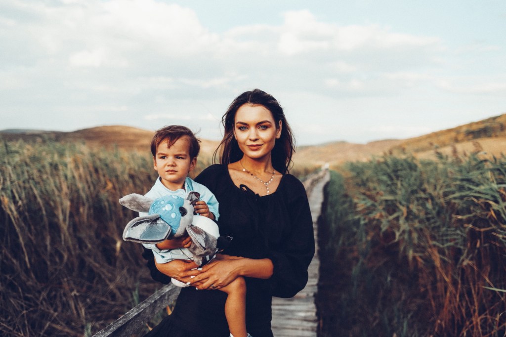 This image has an empty alt attribute; its file name is 61_camper-trip_97.jpg