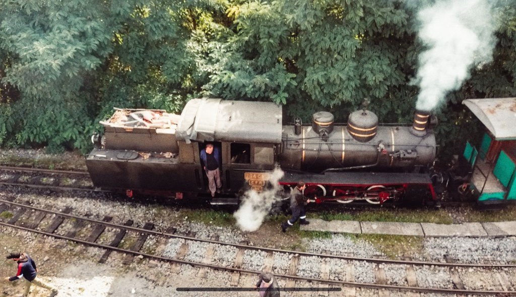 This image has an empty alt attribute; its file name is mocanita1.jpg