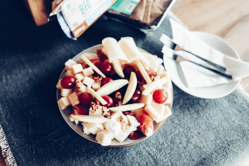 This image has an empty alt attribute; its file name is tripsylvania-tiny-house_11.jpg