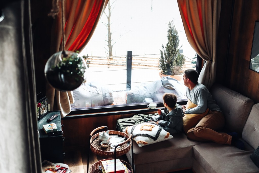 This image has an empty alt attribute; its file name is tripsylvania-tiny-house_14.jpg