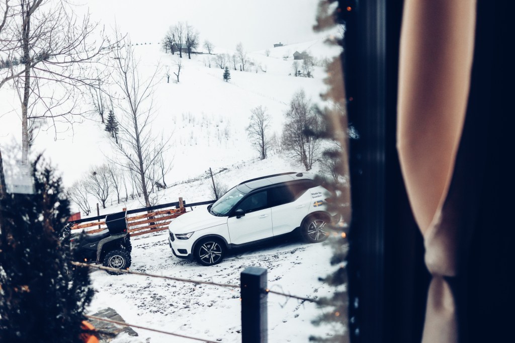 This image has an empty alt attribute; its file name is tripsylvania-tiny-house_19.jpg