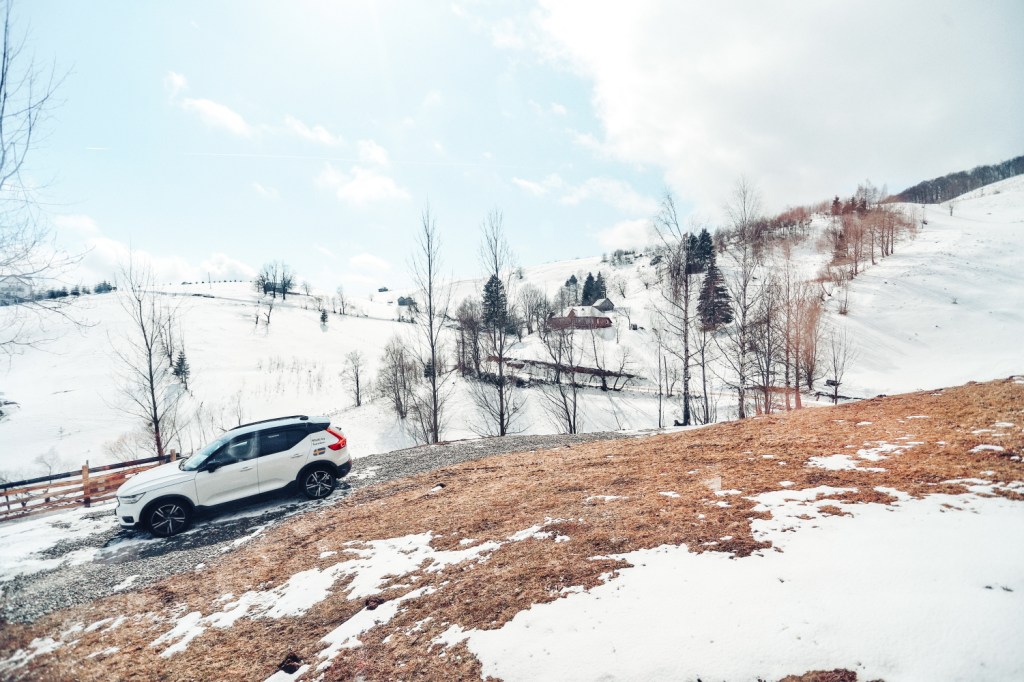 This image has an empty alt attribute; its file name is tripsylvania-tiny-house_2.jpg