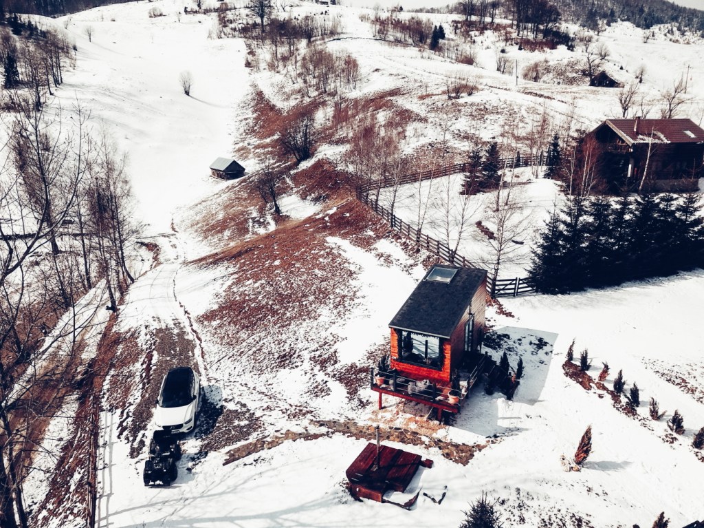 This image has an empty alt attribute; its file name is tripsylvania-tiny-house_21.jpg