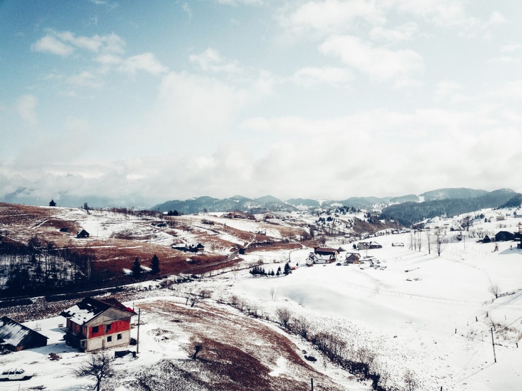 This image has an empty alt attribute; its file name is tripsylvania-tiny-house_4.jpg