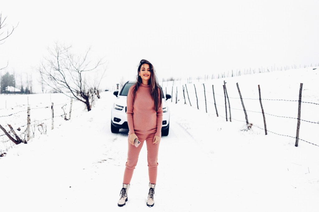 This image has an empty alt attribute; its file name is tripsylvania-tiny-house_7.jpg