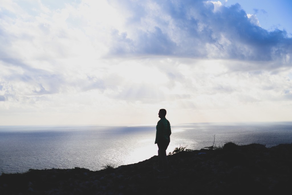 This image has an empty alt attribute; its file name is malta_dingli-cliffs_1.jpg