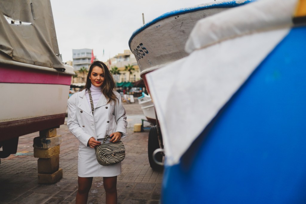 This image has an empty alt attribute; its file name is malta_marsaxlokk_3.jpg