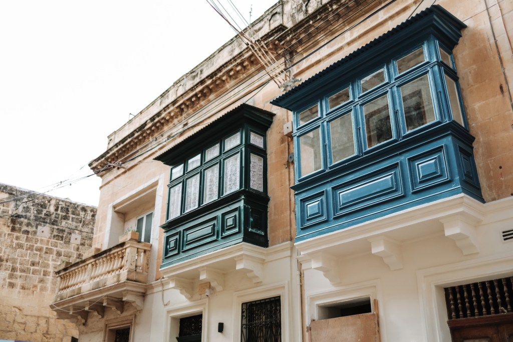 This image has an empty alt attribute; its file name is malta_mdina_10.jpg