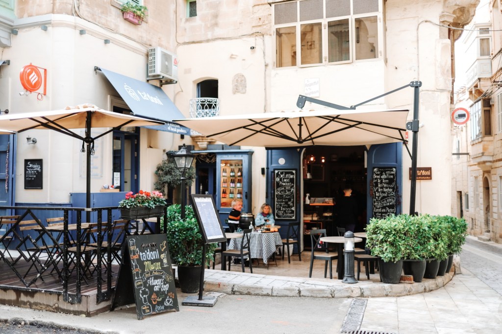 This image has an empty alt attribute; its file name is malta_mdina_2.jpg