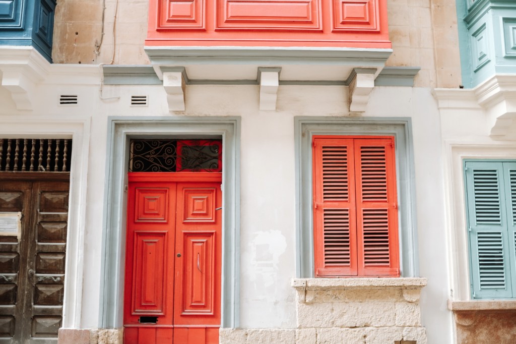 This image has an empty alt attribute; its file name is malta_mdina_3-1.jpg