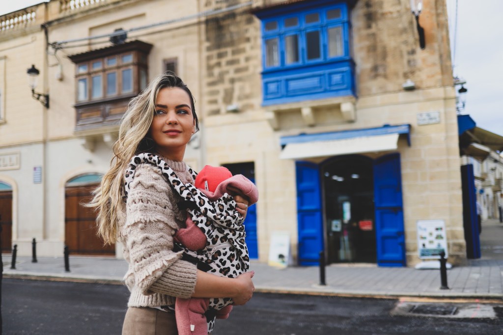 This image has an empty alt attribute; its file name is malta_mdina_3-2.jpg