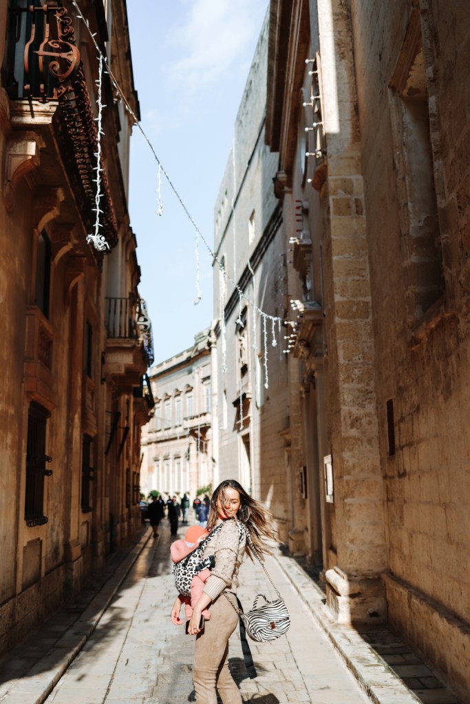 This image has an empty alt attribute; its file name is malta_mdina_7.jpg