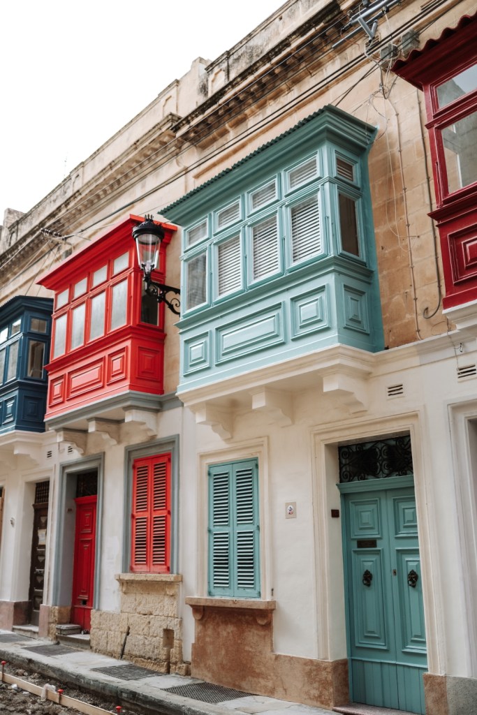 This image has an empty alt attribute; its file name is malta_mdina_9.jpg