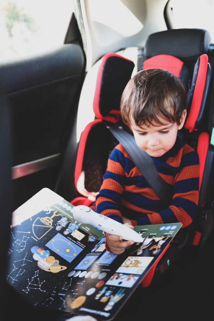 This image has an empty alt attribute; its file name is malta_scaune-auto.jpg