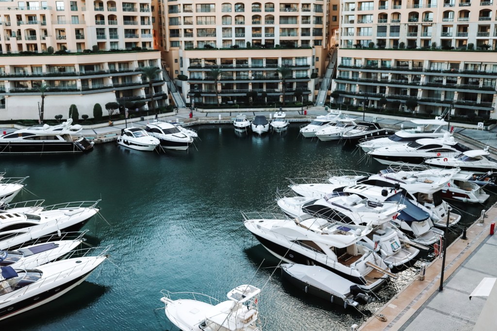 This image has an empty alt attribute; its file name is malta_st-julians_portomaso-2.jpg