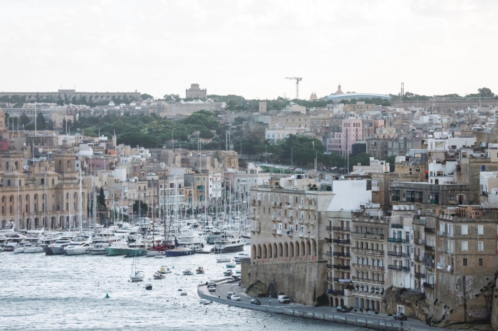 This image has an empty alt attribute; its file name is malta_three-cities_2.jpg