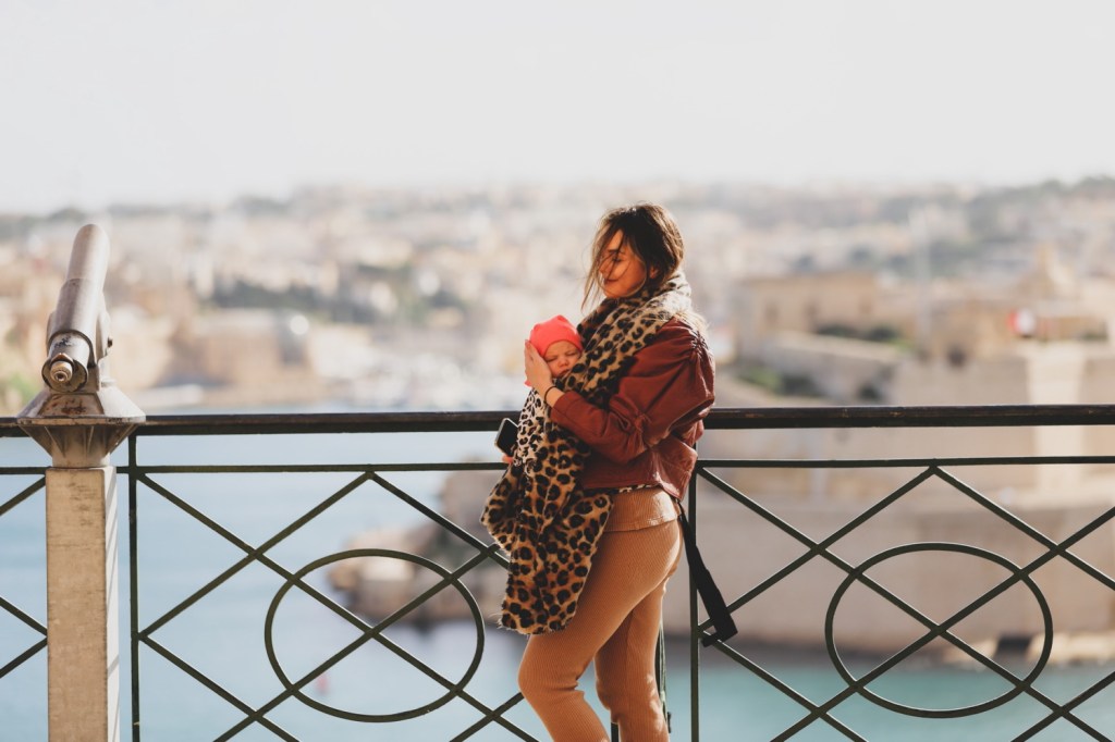 This image has an empty alt attribute; its file name is malta_three-cities_7.jpg