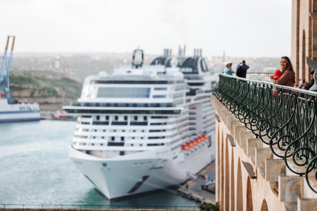 This image has an empty alt attribute; its file name is malta_three-cities_8.jpg