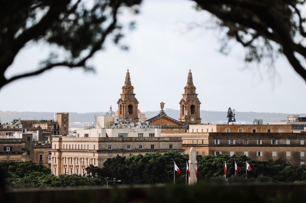 This image has an empty alt attribute; its file name is malta_valleta_4-2.jpg