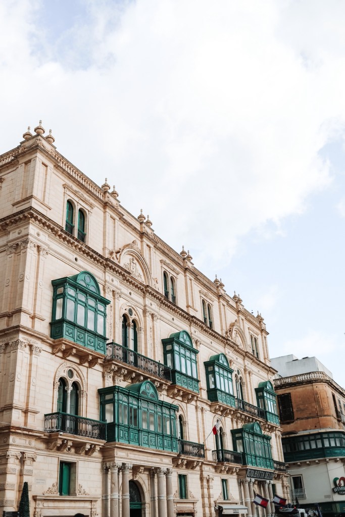 This image has an empty alt attribute; its file name is malta_valleta_5.jpg