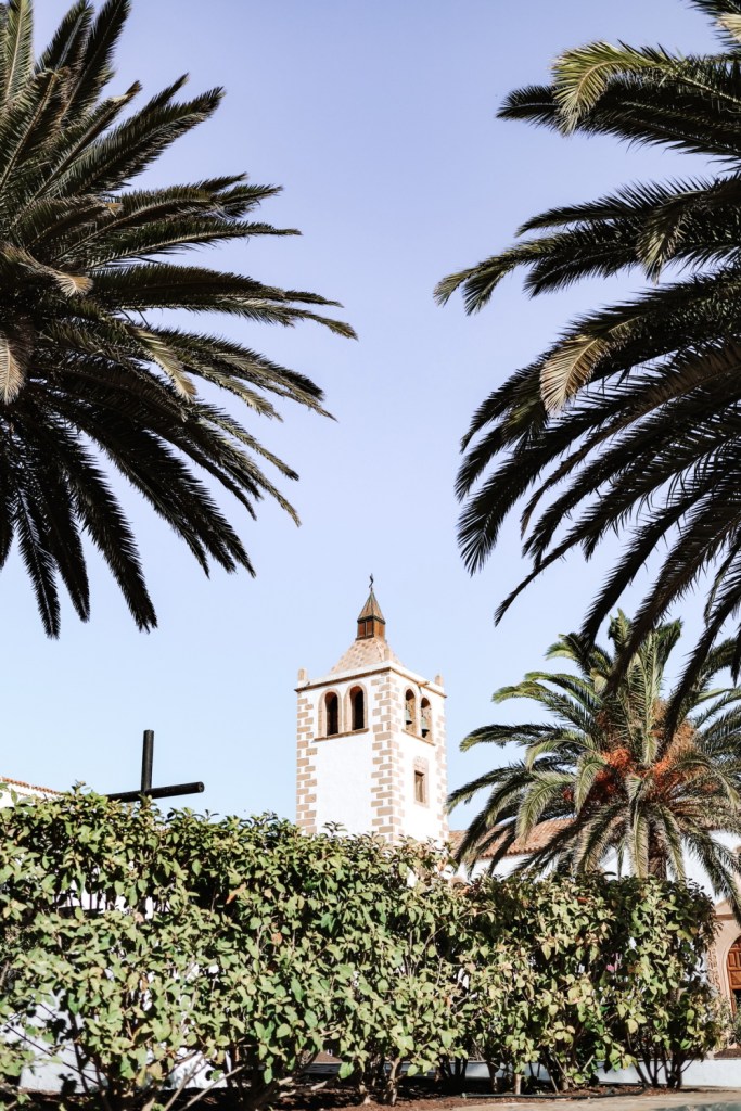 This image has an empty alt attribute; its file name is fuerteventura_betancuria_3.jpg