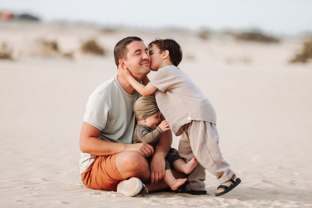 This image has an empty alt attribute; its file name is fuerteventura_corralejo-dunes_1-2.jpg