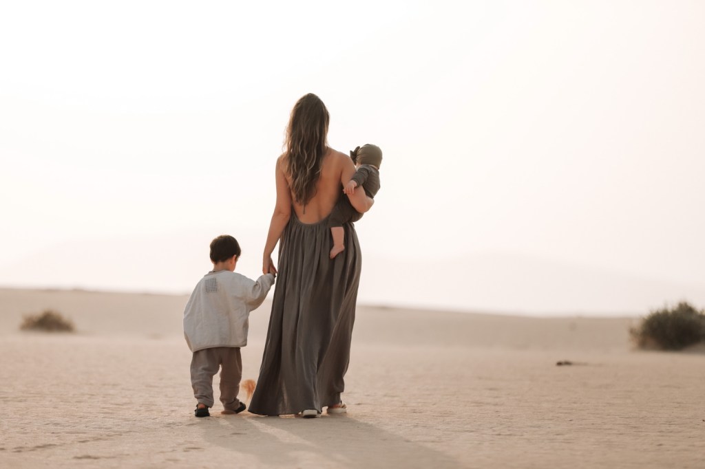This image has an empty alt attribute; its file name is fuerteventura_corralejo-dunes_3.jpg