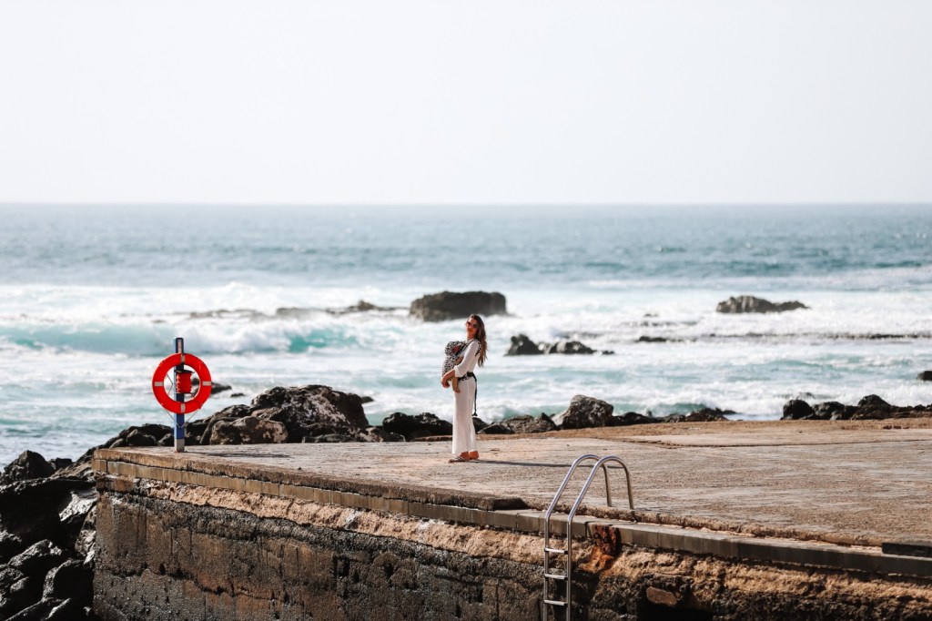 This image has an empty alt attribute; its file name is fuerteventura_el-cotillo_1.jpg