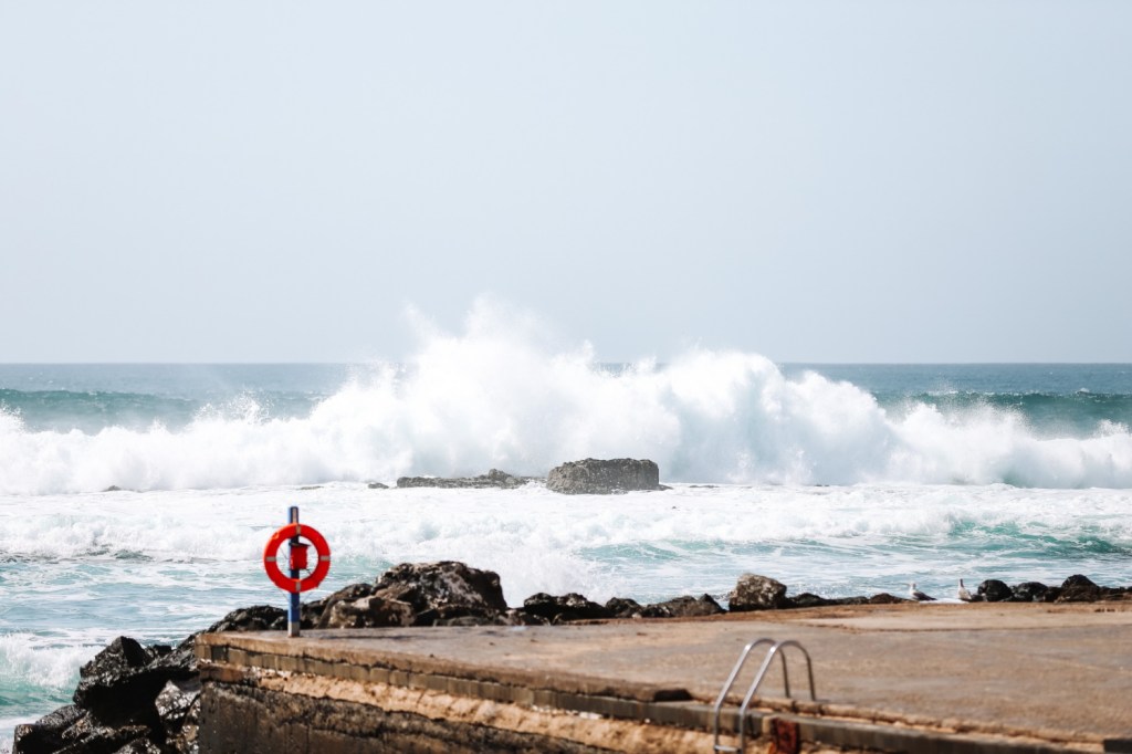 This image has an empty alt attribute; its file name is fuerteventura_el-cotillo_4.jpg