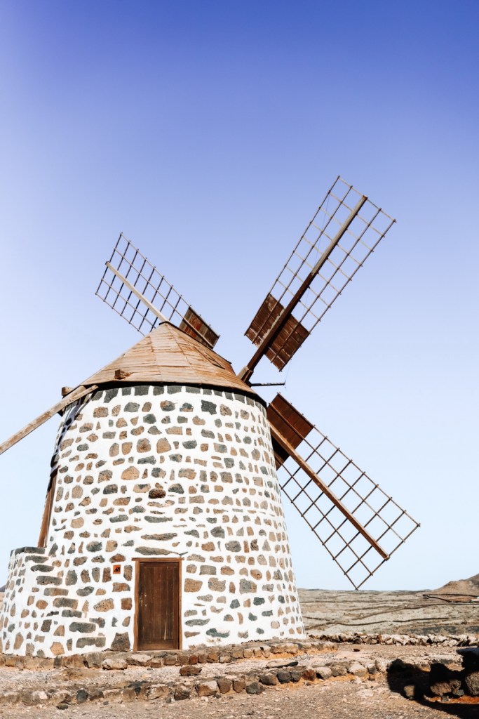 This image has an empty alt attribute; its file name is fuerteventura_molinas-de-villaverde_1.jpg