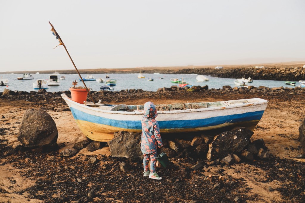 This image has an empty alt attribute; its file name is fuerteventura_sat-pescaresc_3.jpg